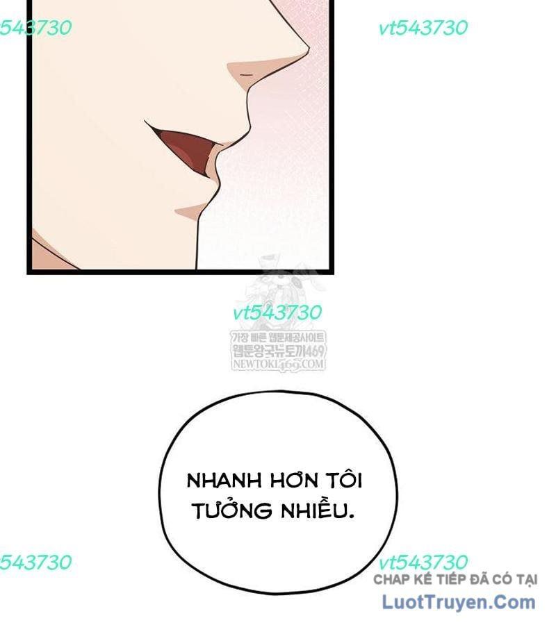 đọc truyện Bố Tôi Quá Mạnh Chương 236 ảnh 45 tại Thiên Thai Truyện