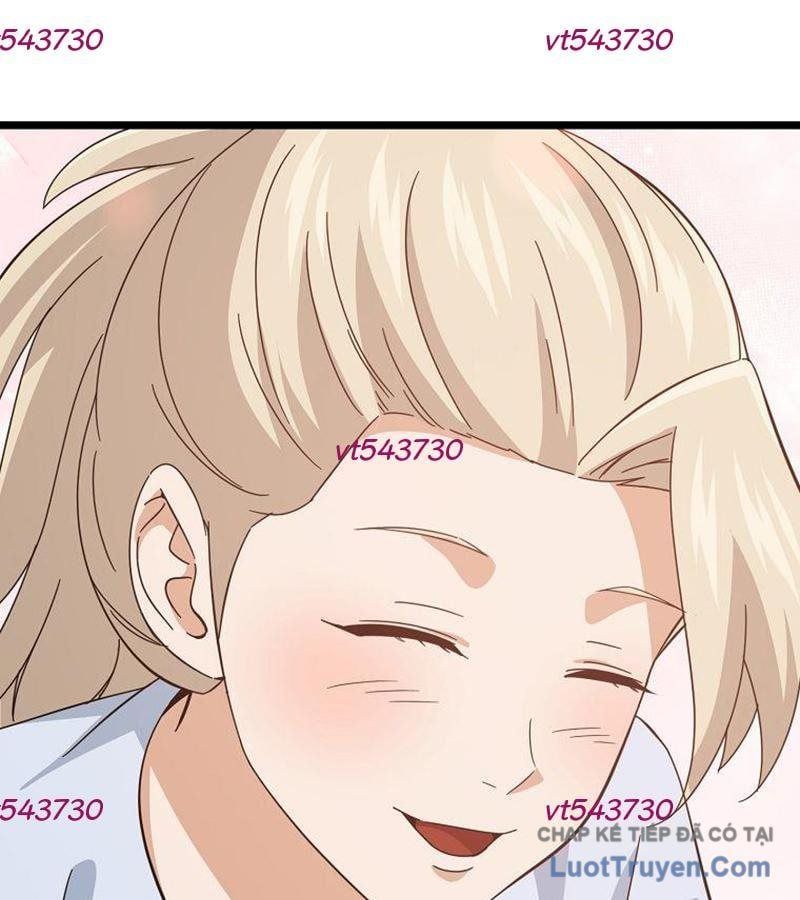 đọc truyện Bố Tôi Quá Mạnh Chương 236 ảnh 46 tại Thiên Thai Truyện