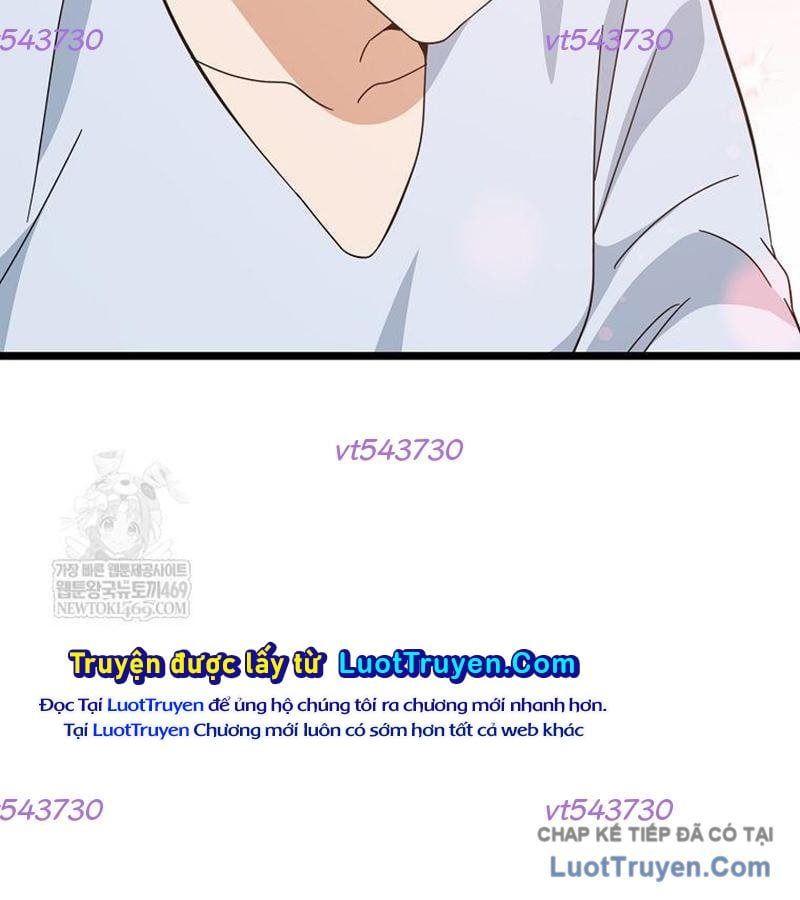 đọc truyện Bố Tôi Quá Mạnh Chương 236 ảnh 47 tại Thiên Thai Truyện