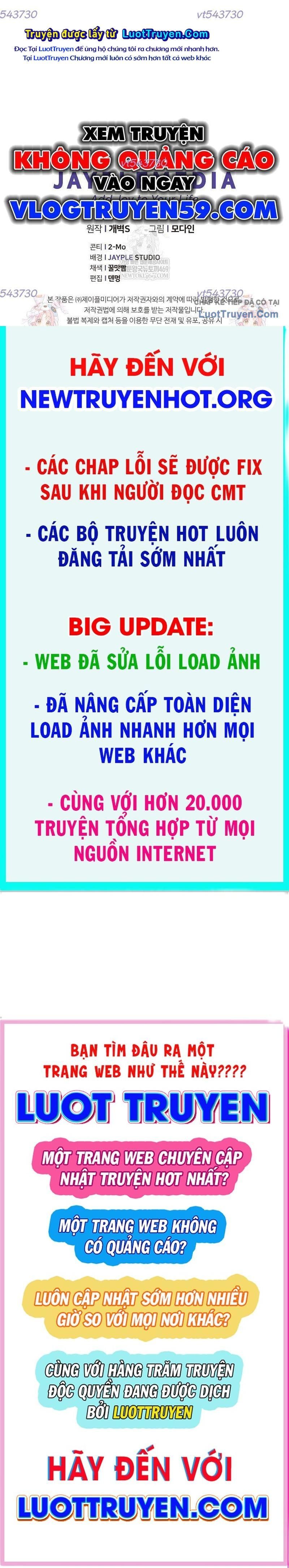 đọc truyện Bố Tôi Quá Mạnh Chương 236 ảnh 48 tại Thiên Thai Truyện