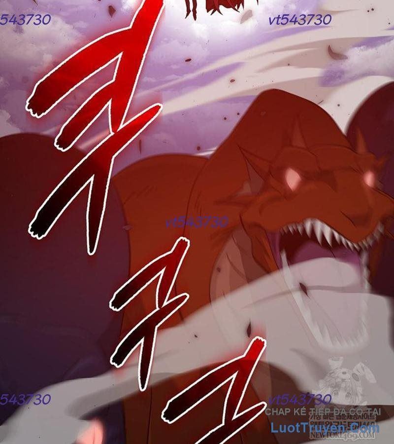 đọc truyện Bố Tôi Quá Mạnh Chương 236 ảnh 7 tại Thiên Thai Truyện