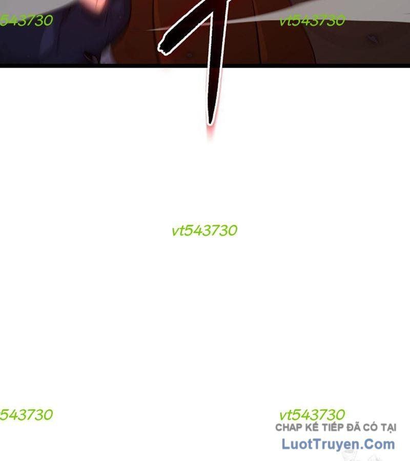 đọc truyện Bố Tôi Quá Mạnh Chương 236 ảnh 8 tại Thiên Thai Truyện