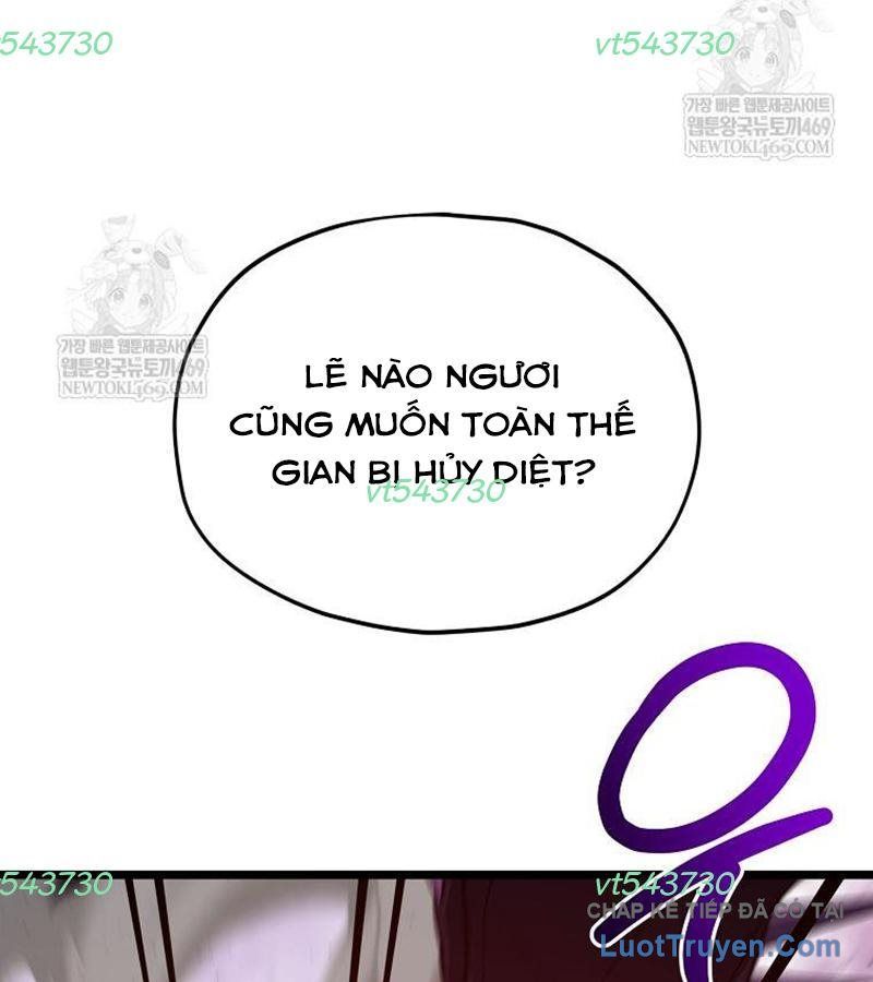 đọc truyện Bố Tôi Quá Mạnh Chương 236 ảnh 9 tại Thiên Thai Truyện