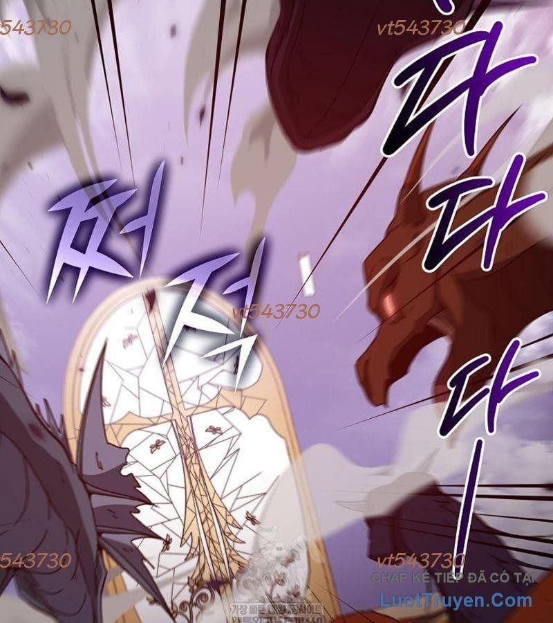 đọc truyện Bố Tôi Quá Mạnh Chương 236 ảnh 10 tại Thiên Thai Truyện