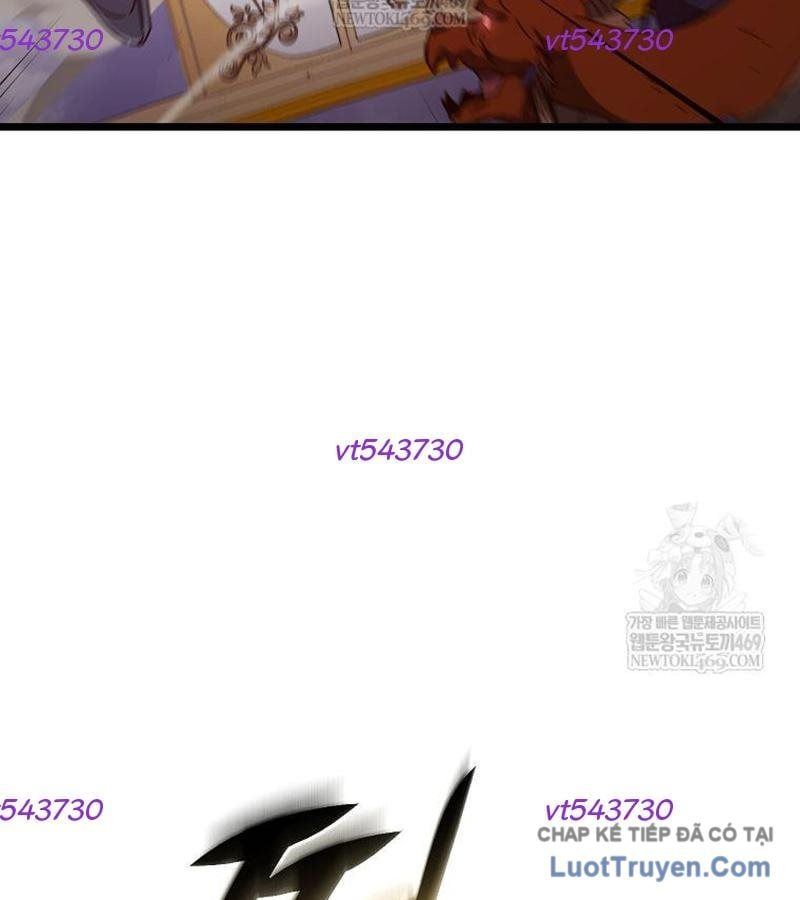 đọc truyện Bố Tôi Quá Mạnh Chương 236 ảnh 11 tại Thiên Thai Truyện