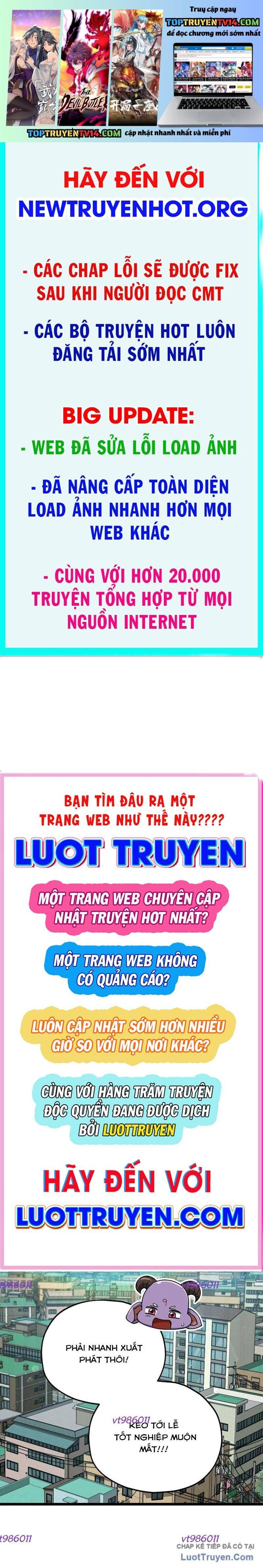 đọc truyện Bố Tôi Quá Mạnh Chương 237 ảnh 3 tại Thiên Thai Truyện