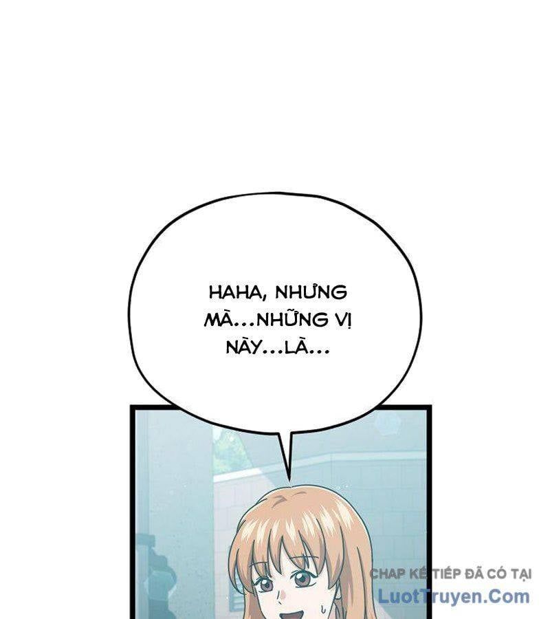 đọc truyện Bố Tôi Quá Mạnh Chương 237 ảnh 14 tại Thiên Thai Truyện