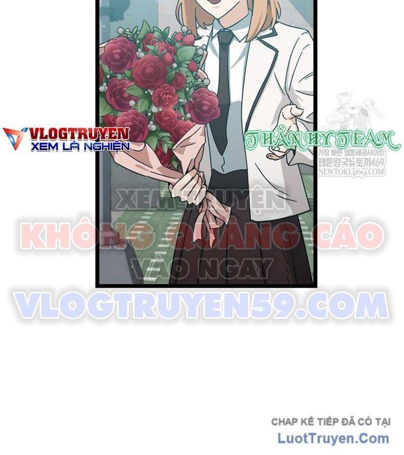 đọc truyện Bố Tôi Quá Mạnh Chương 237 ảnh 15 tại Thiên Thai Truyện