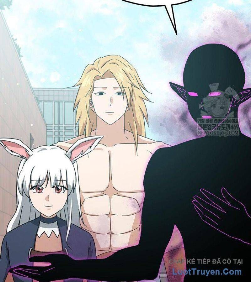 đọc truyện Bố Tôi Quá Mạnh Chương 237 ảnh 17 tại Thiên Thai Truyện