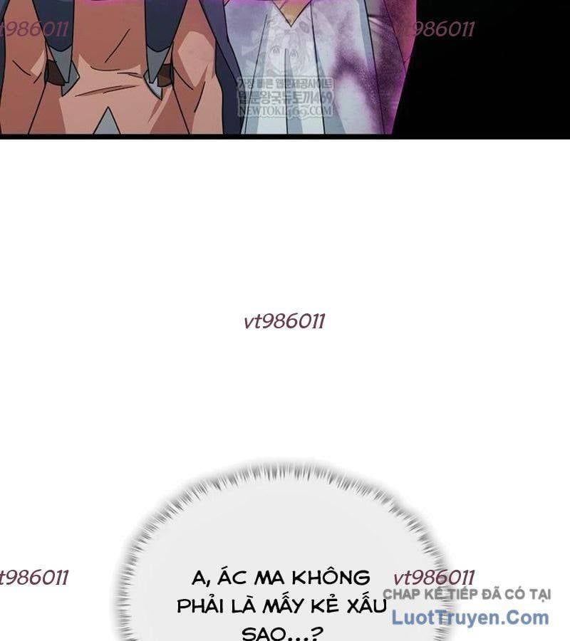 đọc truyện Bố Tôi Quá Mạnh Chương 237 ảnh 18 tại Thiên Thai Truyện