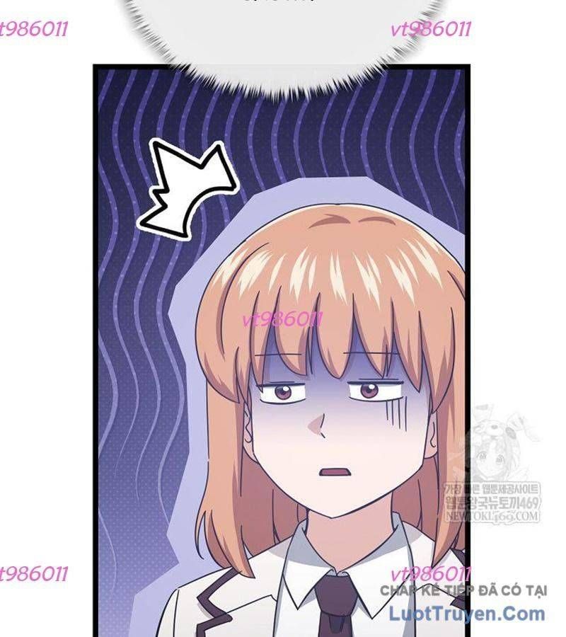 đọc truyện Bố Tôi Quá Mạnh Chương 237 ảnh 19 tại Thiên Thai Truyện