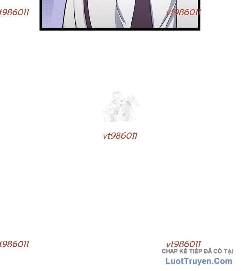 đọc truyện Bố Tôi Quá Mạnh Chương 237 ảnh 20 tại Thiên Thai Truyện