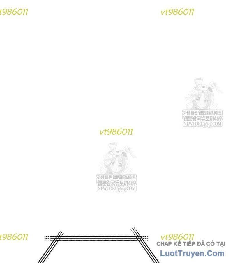 đọc truyện Bố Tôi Quá Mạnh Chương 237 ảnh 4 tại Thiên Thai Truyện