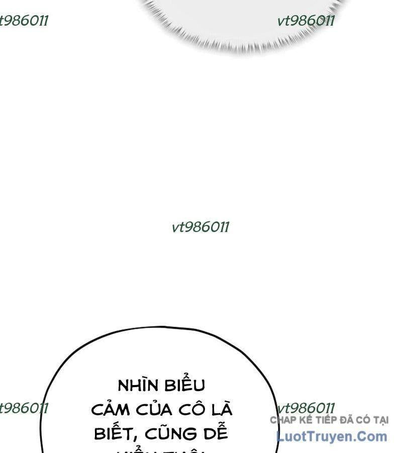 đọc truyện Bố Tôi Quá Mạnh Chương 237 ảnh 23 tại Thiên Thai Truyện