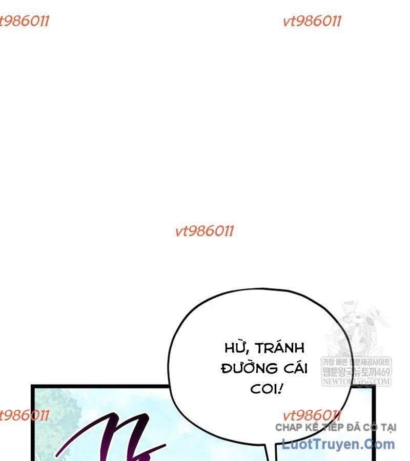 đọc truyện Bố Tôi Quá Mạnh Chương 237 ảnh 26 tại Thiên Thai Truyện