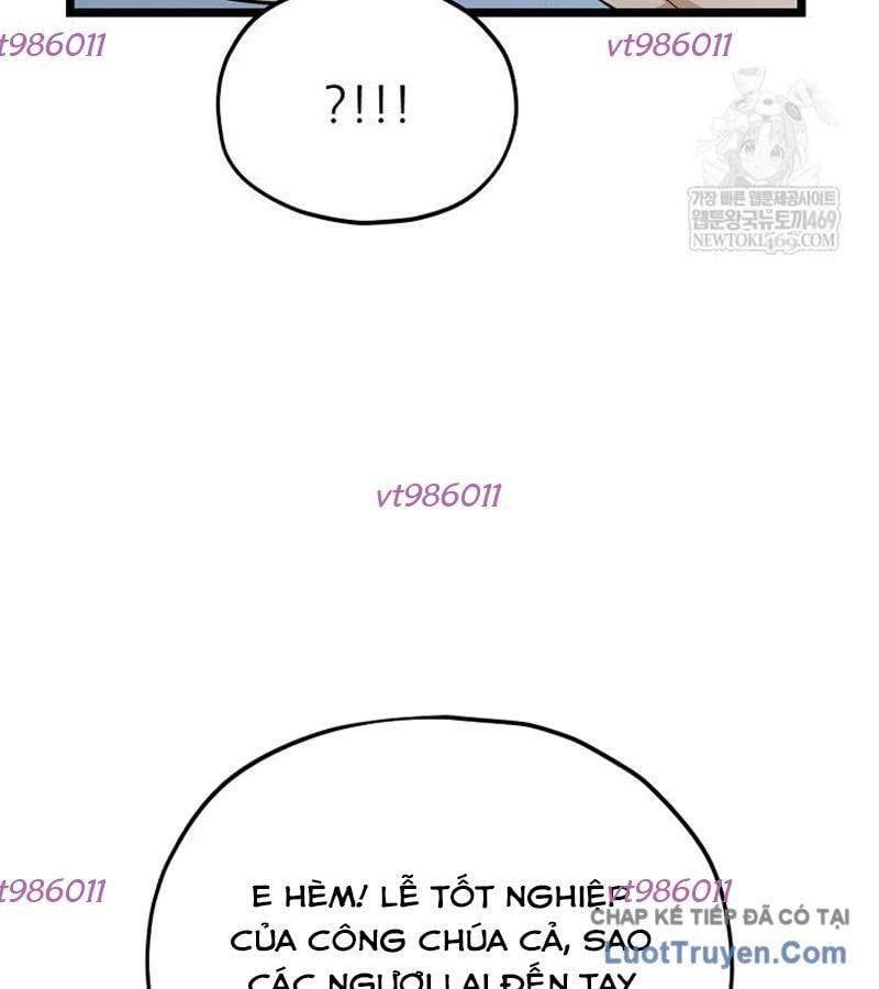 đọc truyện Bố Tôi Quá Mạnh Chương 237 ảnh 28 tại Thiên Thai Truyện