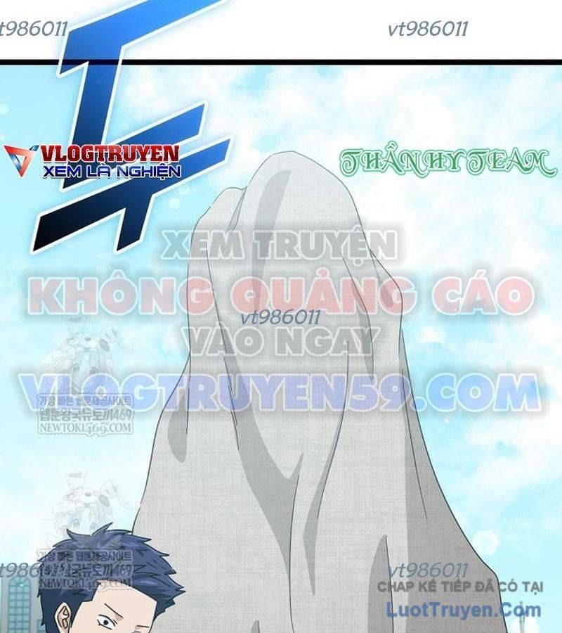 đọc truyện Bố Tôi Quá Mạnh Chương 237 ảnh 32 tại Thiên Thai Truyện