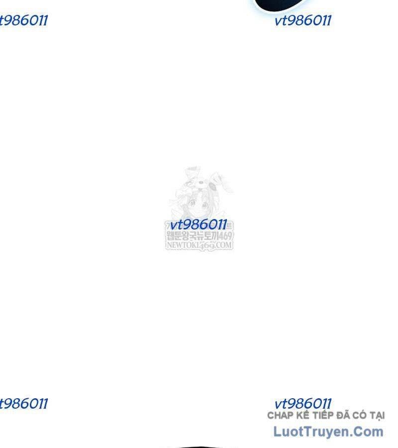 đọc truyện Bố Tôi Quá Mạnh Chương 237 ảnh 34 tại Thiên Thai Truyện