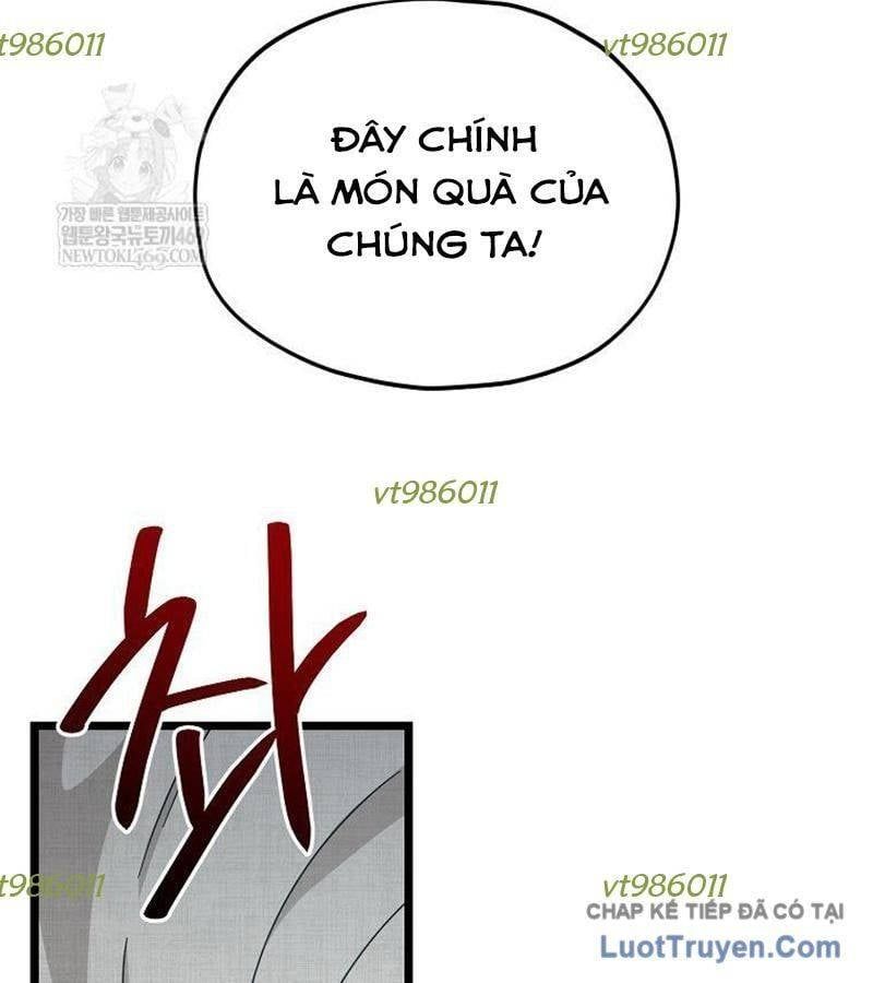 đọc truyện Bố Tôi Quá Mạnh Chương 237 ảnh 35 tại Thiên Thai Truyện