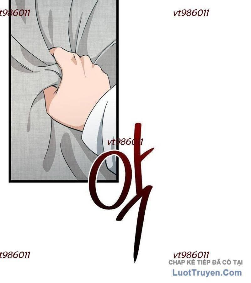 đọc truyện Bố Tôi Quá Mạnh Chương 237 ảnh 36 tại Thiên Thai Truyện