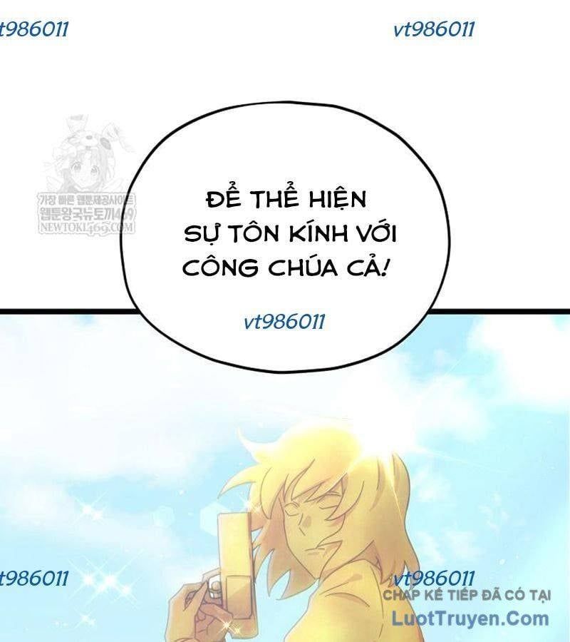 đọc truyện Bố Tôi Quá Mạnh Chương 237 ảnh 37 tại Thiên Thai Truyện