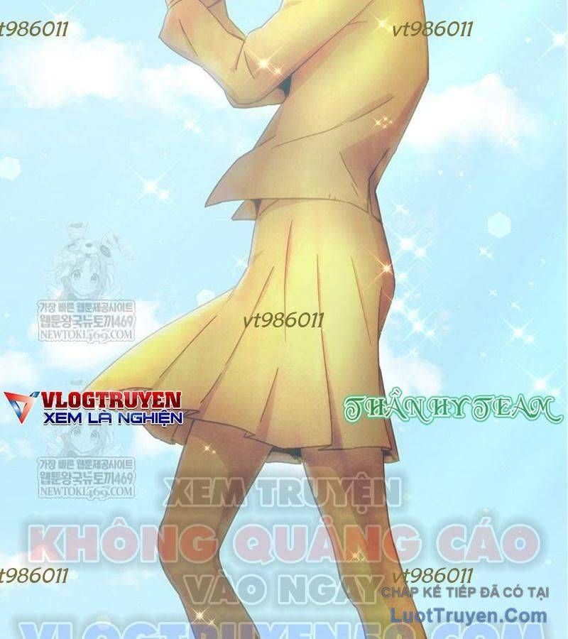 đọc truyện Bố Tôi Quá Mạnh Chương 237 ảnh 38 tại Thiên Thai Truyện