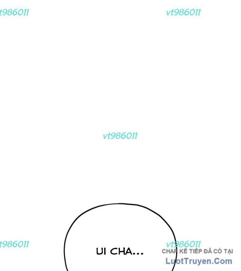 đọc truyện Bố Tôi Quá Mạnh Chương 237 ảnh 40 tại Thiên Thai Truyện