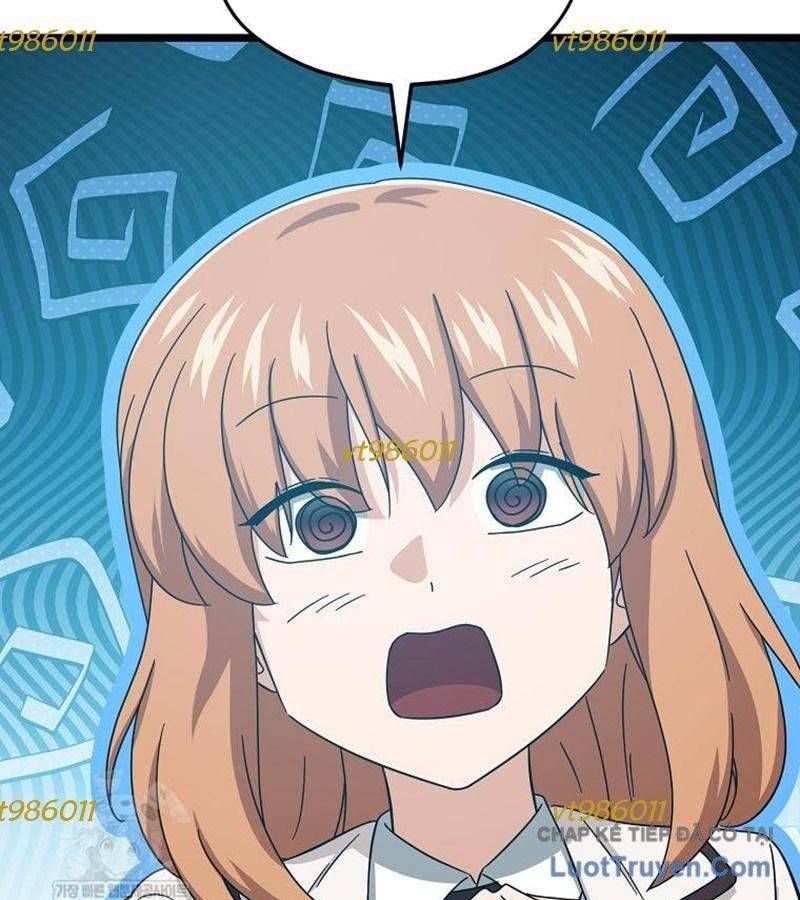 đọc truyện Bố Tôi Quá Mạnh Chương 237 ảnh 41 tại Thiên Thai Truyện