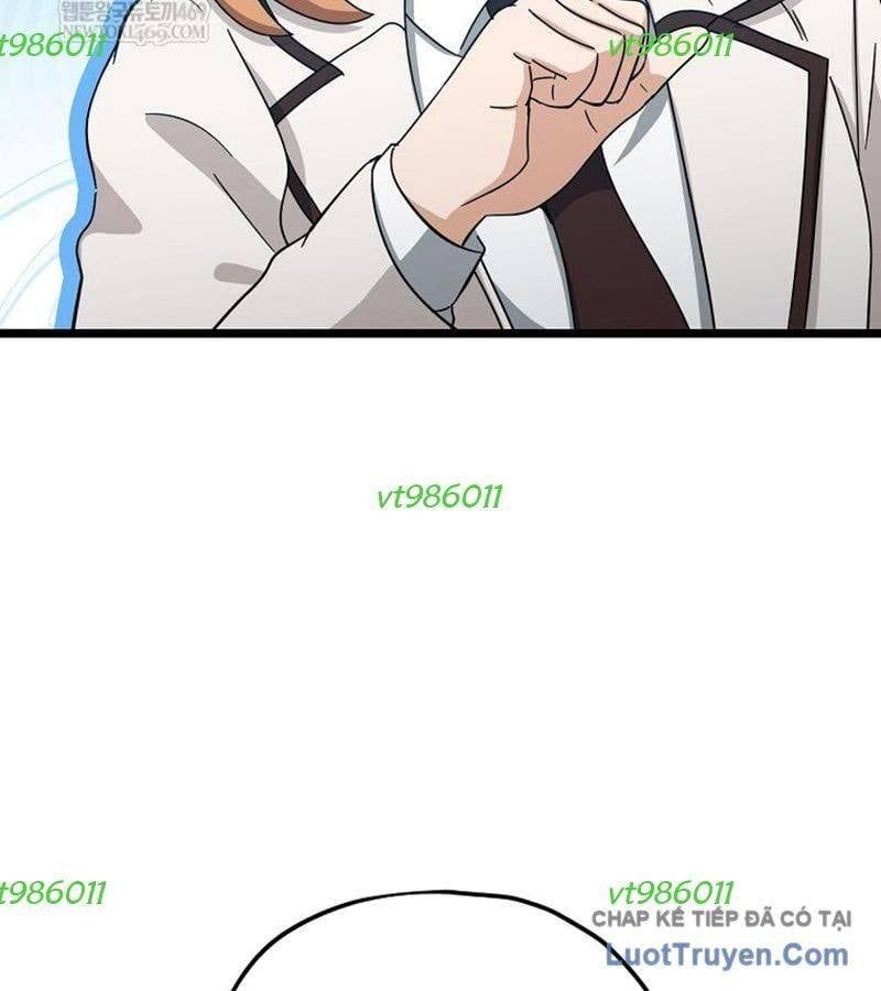 đọc truyện Bố Tôi Quá Mạnh Chương 237 ảnh 42 tại Thiên Thai Truyện