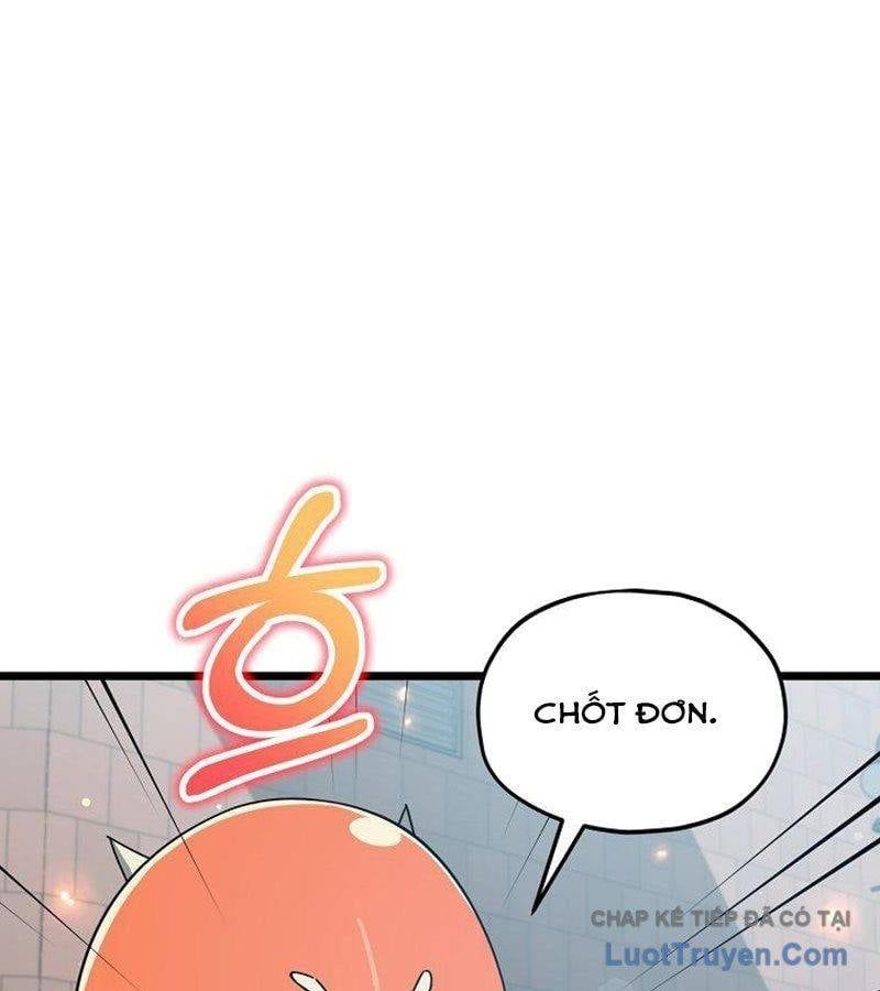 đọc truyện Bố Tôi Quá Mạnh Chương 237 ảnh 45 tại Thiên Thai Truyện