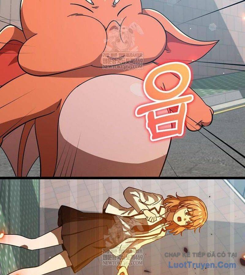 đọc truyện Bố Tôi Quá Mạnh Chương 237 ảnh 46 tại Thiên Thai Truyện