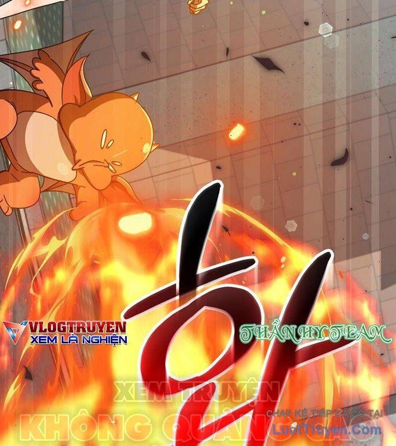 đọc truyện Bố Tôi Quá Mạnh Chương 237 ảnh 47 tại Thiên Thai Truyện