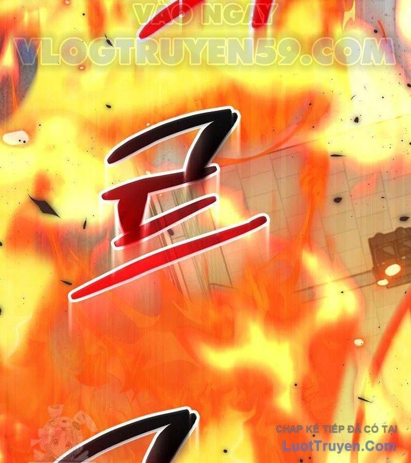 đọc truyện Bố Tôi Quá Mạnh Chương 237 ảnh 48 tại Thiên Thai Truyện