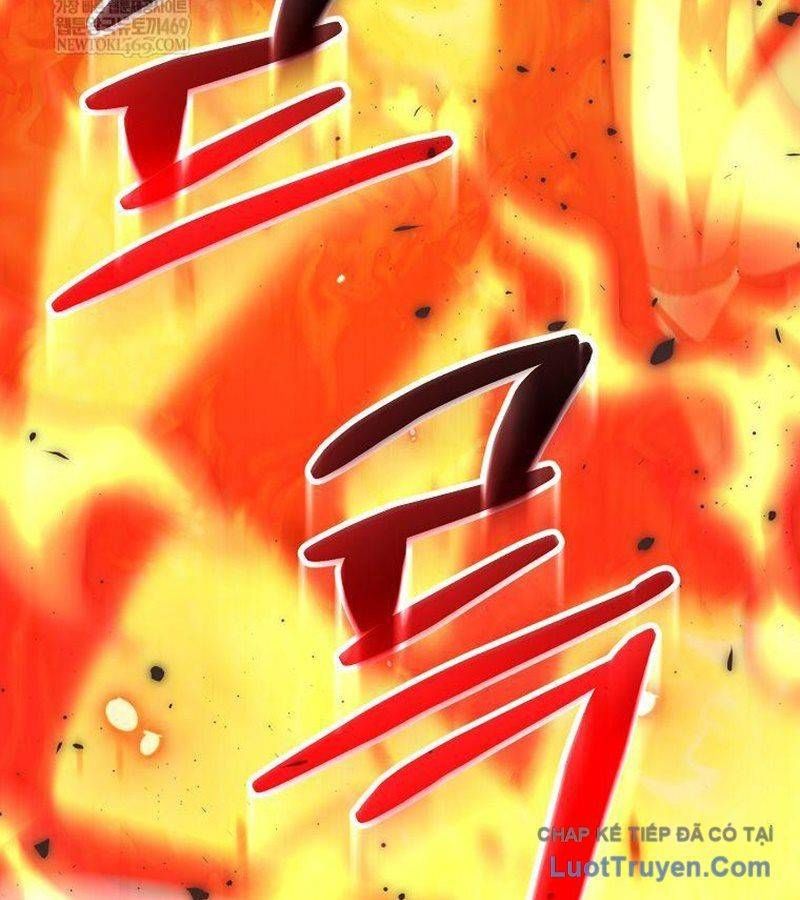 đọc truyện Bố Tôi Quá Mạnh Chương 237 ảnh 49 tại Thiên Thai Truyện