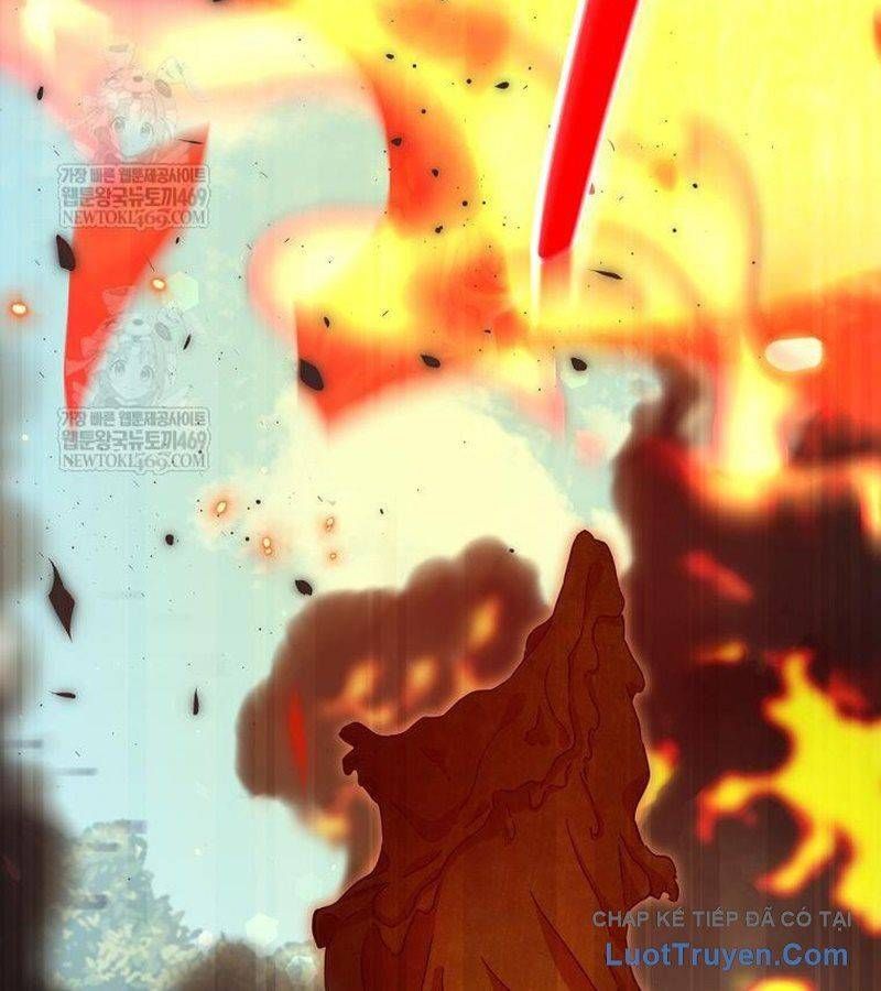 đọc truyện Bố Tôi Quá Mạnh Chương 237 ảnh 50 tại Thiên Thai Truyện