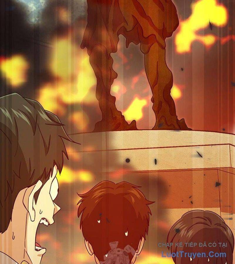 đọc truyện Bố Tôi Quá Mạnh Chương 237 ảnh 51 tại Thiên Thai Truyện