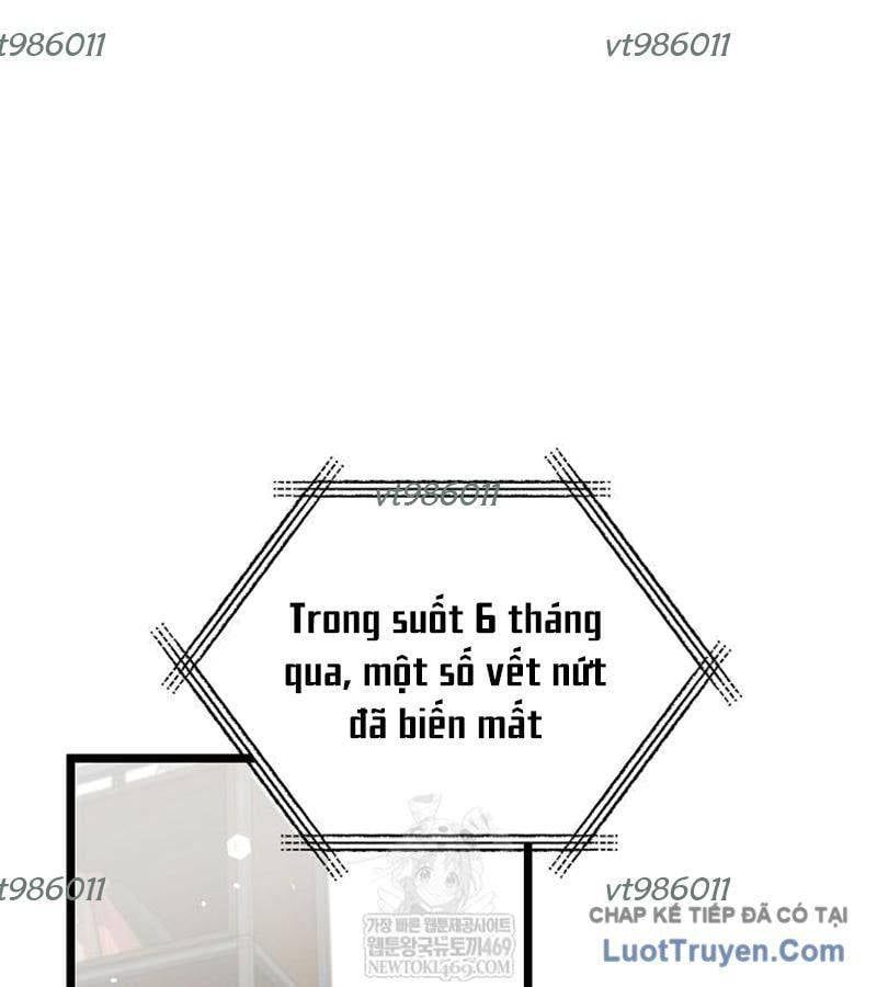 đọc truyện Bố Tôi Quá Mạnh Chương 237 ảnh 7 tại Thiên Thai Truyện