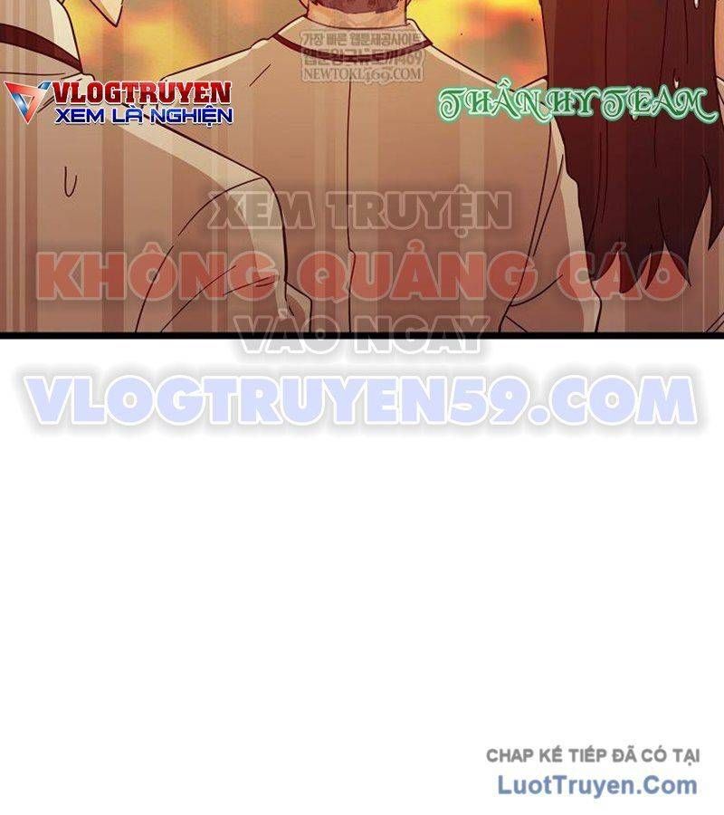 đọc truyện Bố Tôi Quá Mạnh Chương 237 ảnh 52 tại Thiên Thai Truyện