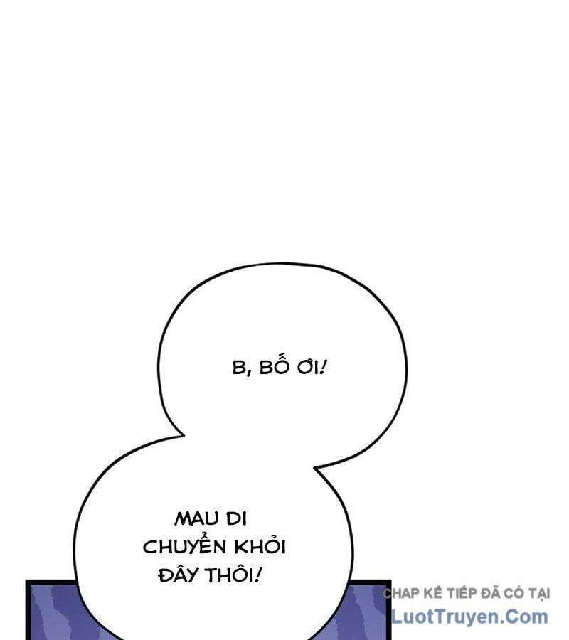 đọc truyện Bố Tôi Quá Mạnh Chương 237 ảnh 53 tại Thiên Thai Truyện