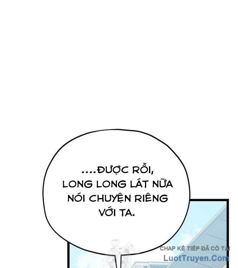 đọc truyện Bố Tôi Quá Mạnh Chương 237 ảnh 55 tại Thiên Thai Truyện