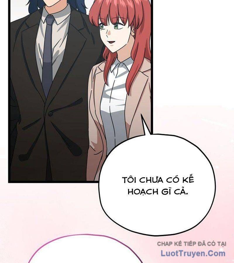 đọc truyện Bố Tôi Quá Mạnh Chương 237 ảnh 61 tại Thiên Thai Truyện