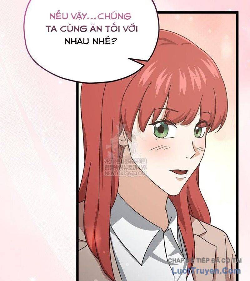 đọc truyện Bố Tôi Quá Mạnh Chương 237 ảnh 62 tại Thiên Thai Truyện