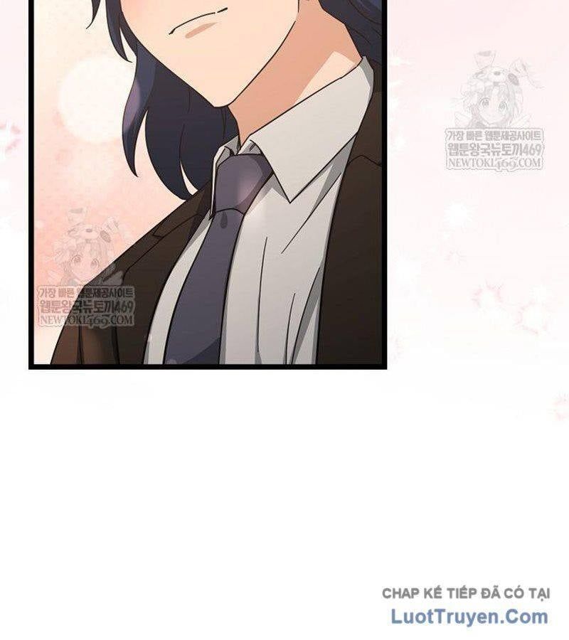 đọc truyện Bố Tôi Quá Mạnh Chương 237 ảnh 64 tại Thiên Thai Truyện