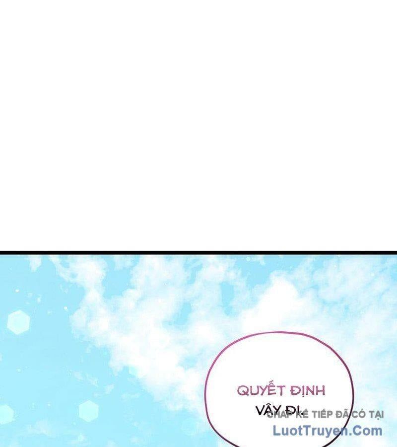 đọc truyện Bố Tôi Quá Mạnh Chương 237 ảnh 65 tại Thiên Thai Truyện