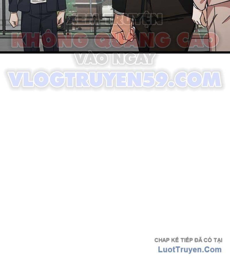 đọc truyện Bố Tôi Quá Mạnh Chương 237 ảnh 67 tại Thiên Thai Truyện