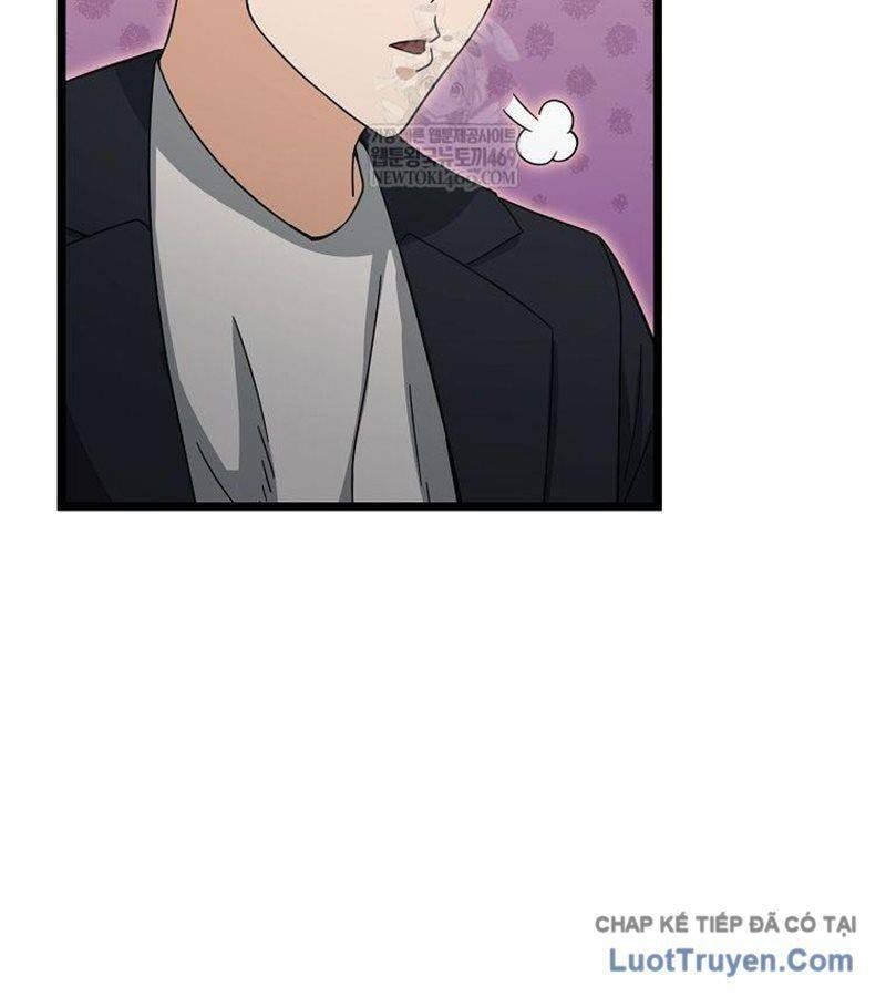 đọc truyện Bố Tôi Quá Mạnh Chương 237 ảnh 69 tại Thiên Thai Truyện