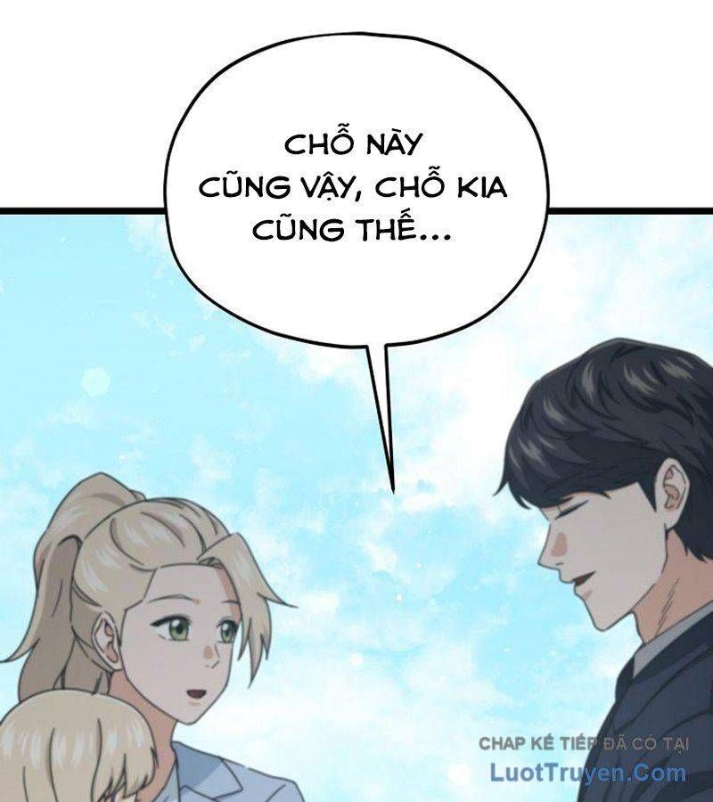 đọc truyện Bố Tôi Quá Mạnh Chương 237 ảnh 70 tại Thiên Thai Truyện