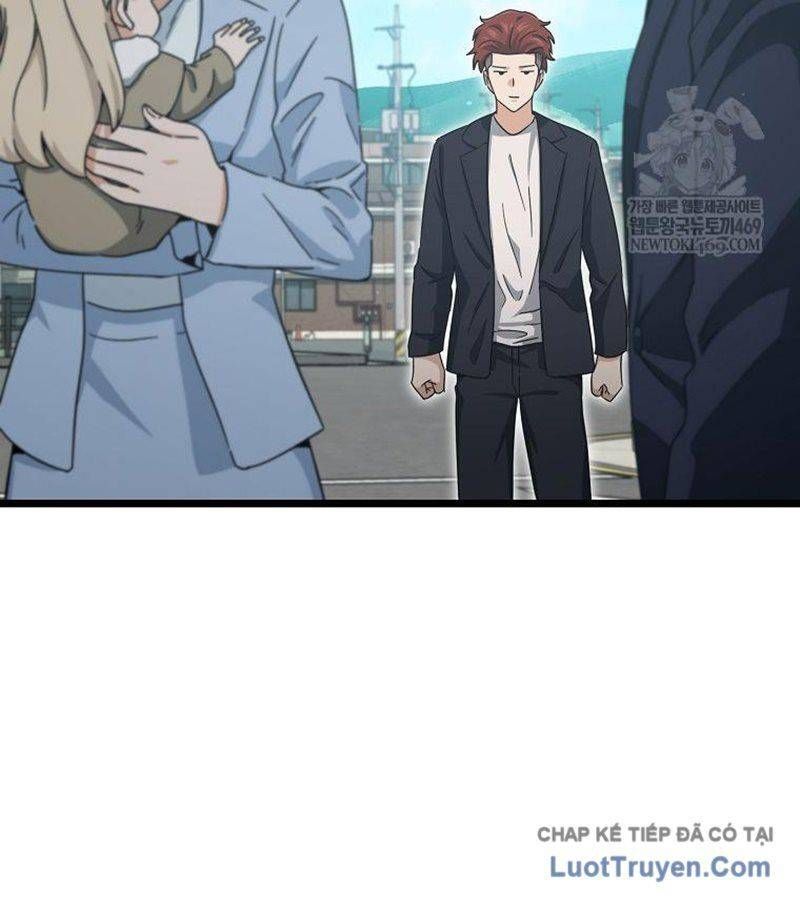 đọc truyện Bố Tôi Quá Mạnh Chương 237 ảnh 71 tại Thiên Thai Truyện