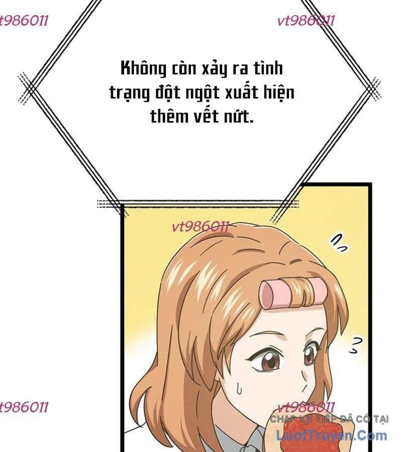 đọc truyện Bố Tôi Quá Mạnh Chương 237 ảnh 9 tại Thiên Thai Truyện