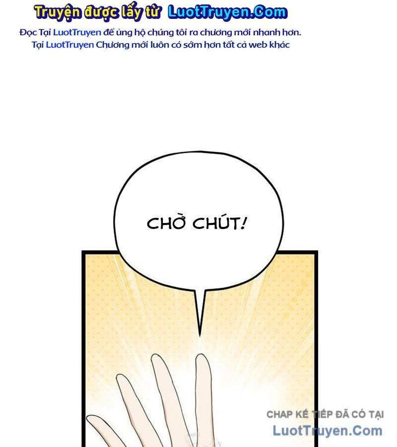 đọc truyện Bố Tôi Quá Mạnh Chương 237 ảnh 72 tại Thiên Thai Truyện